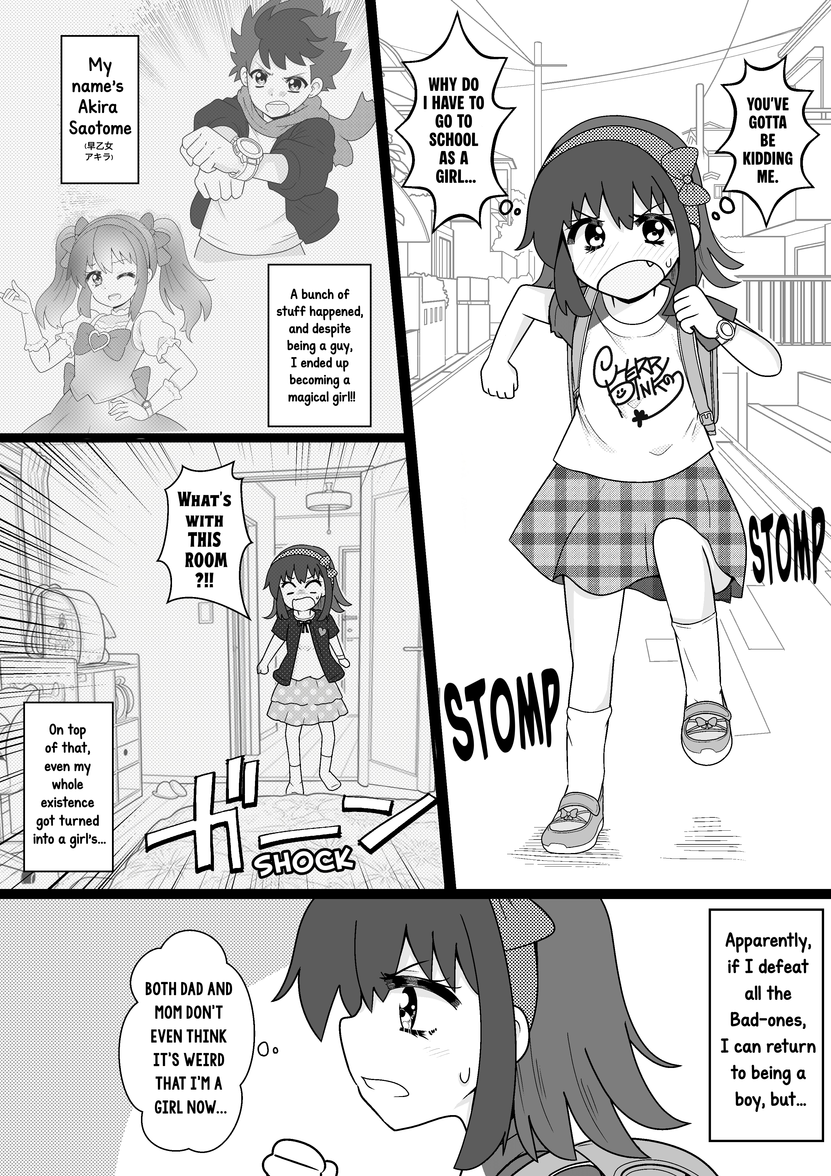 Page 1