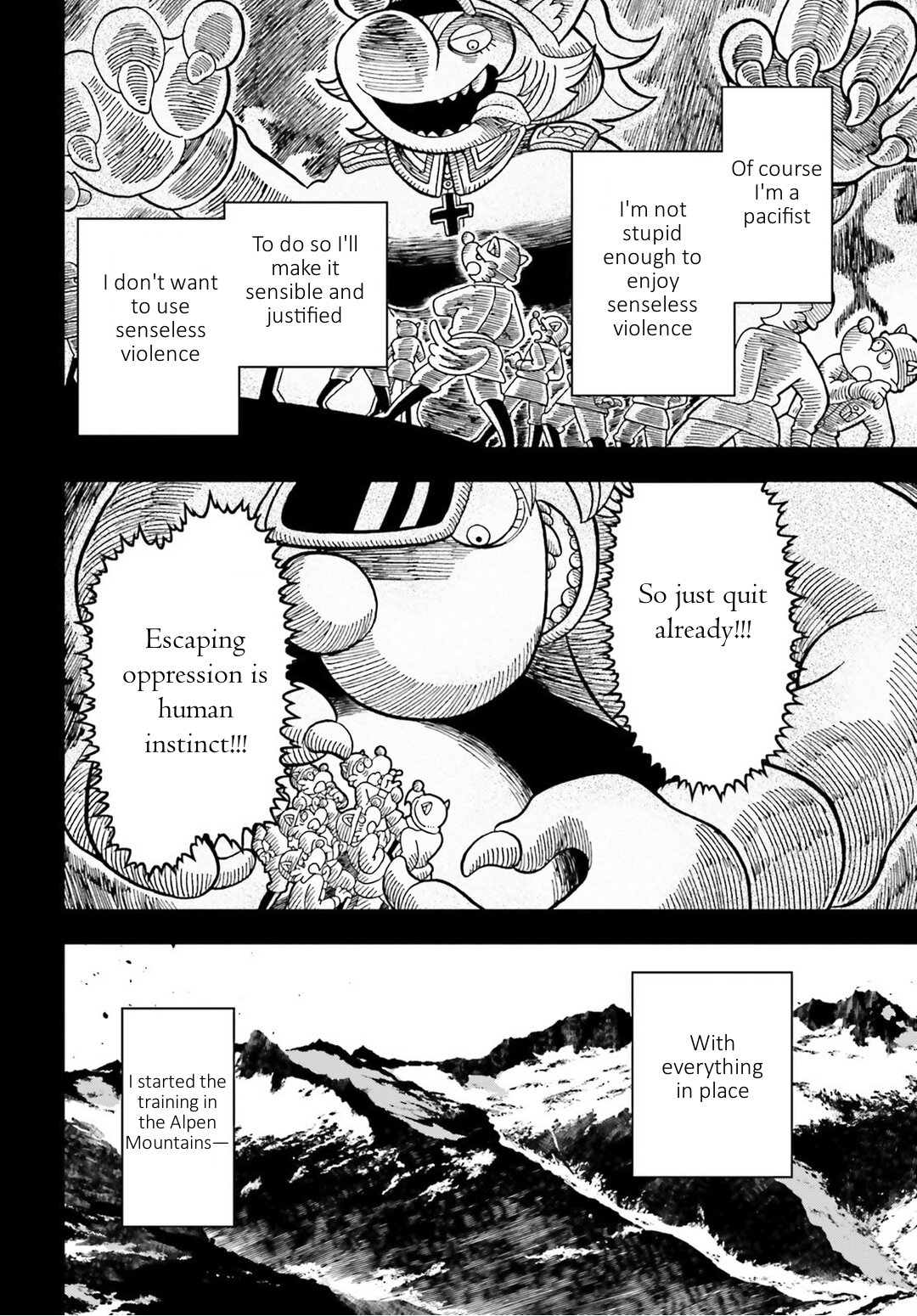 49