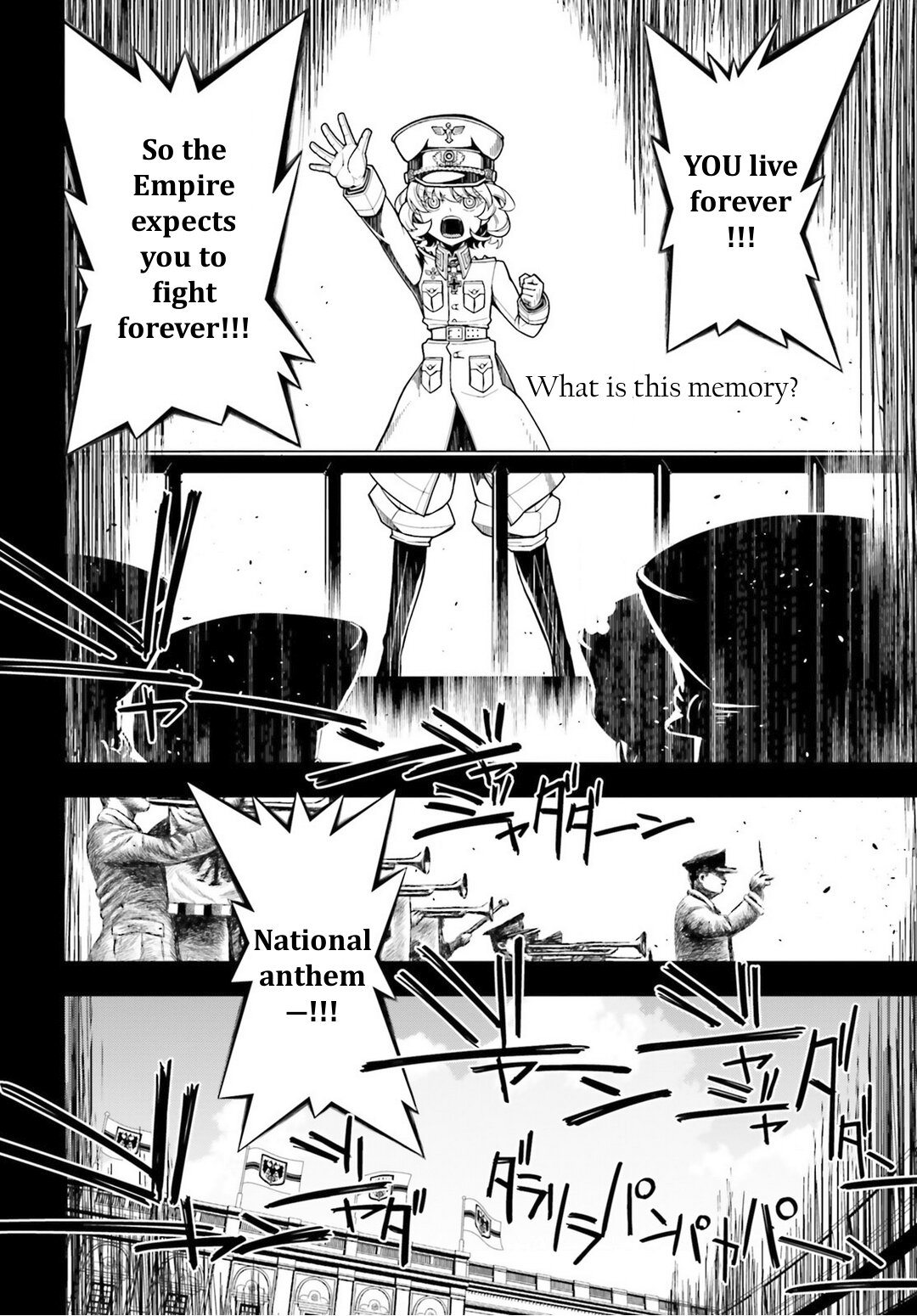 52