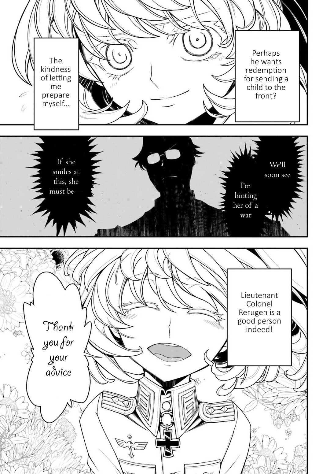 65