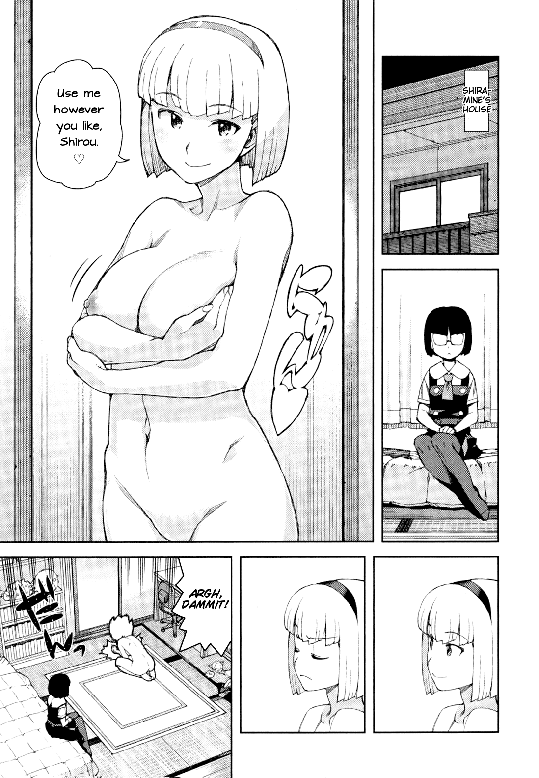 39