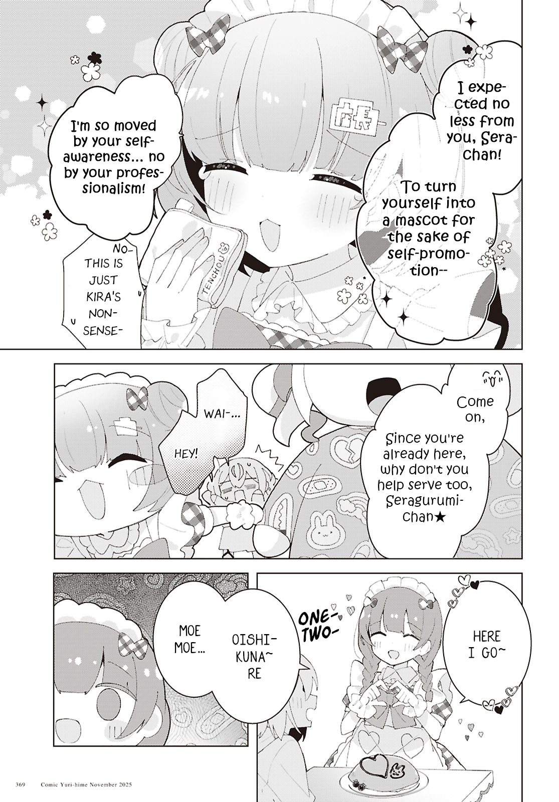 31
