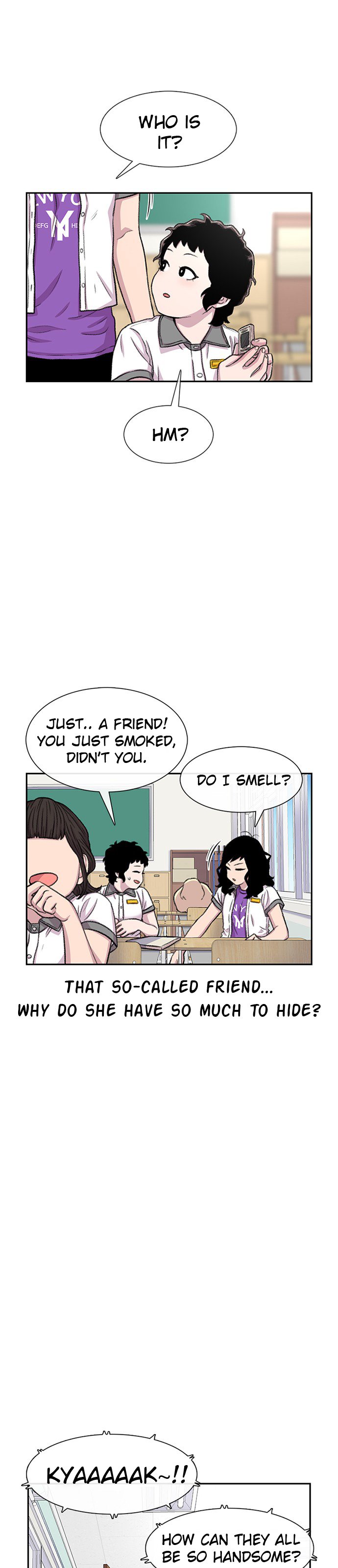 38