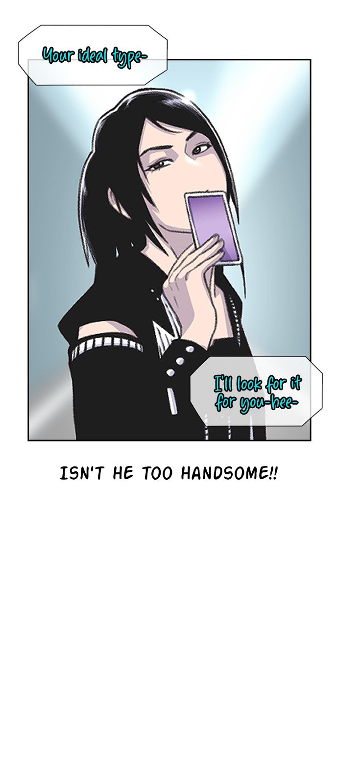 41