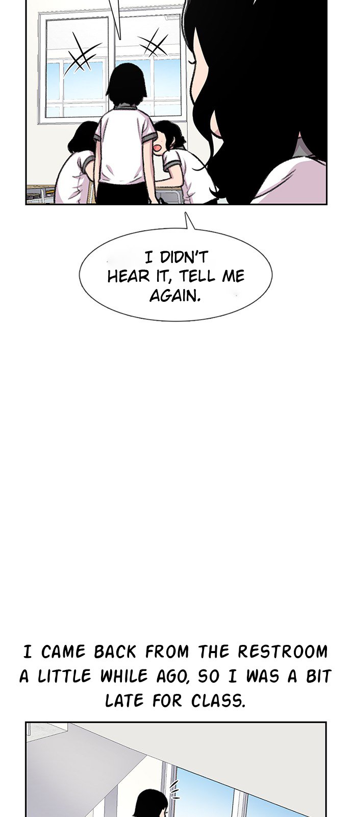 46