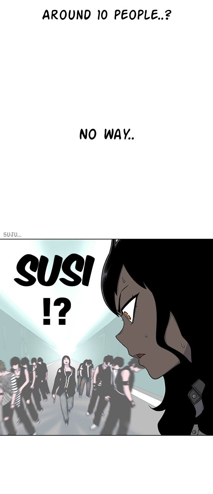 54