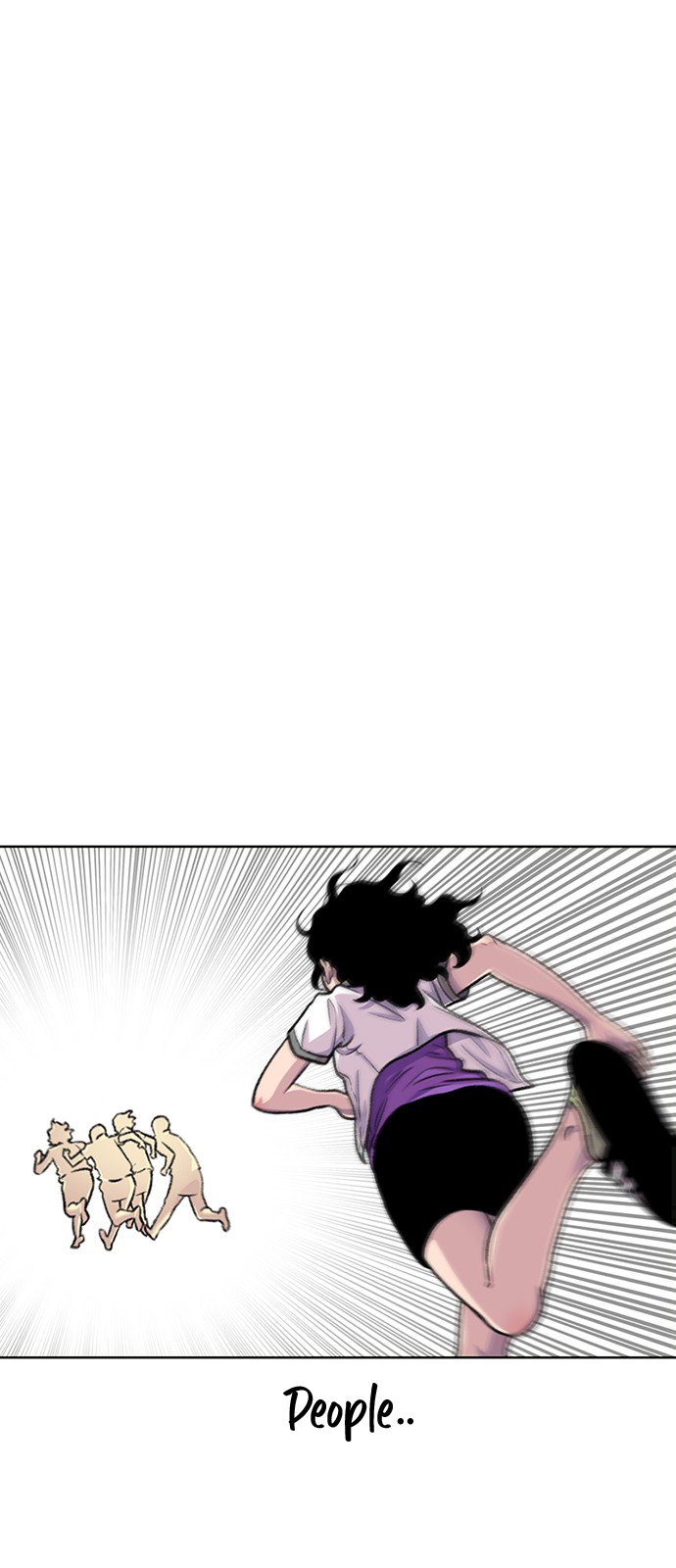 68