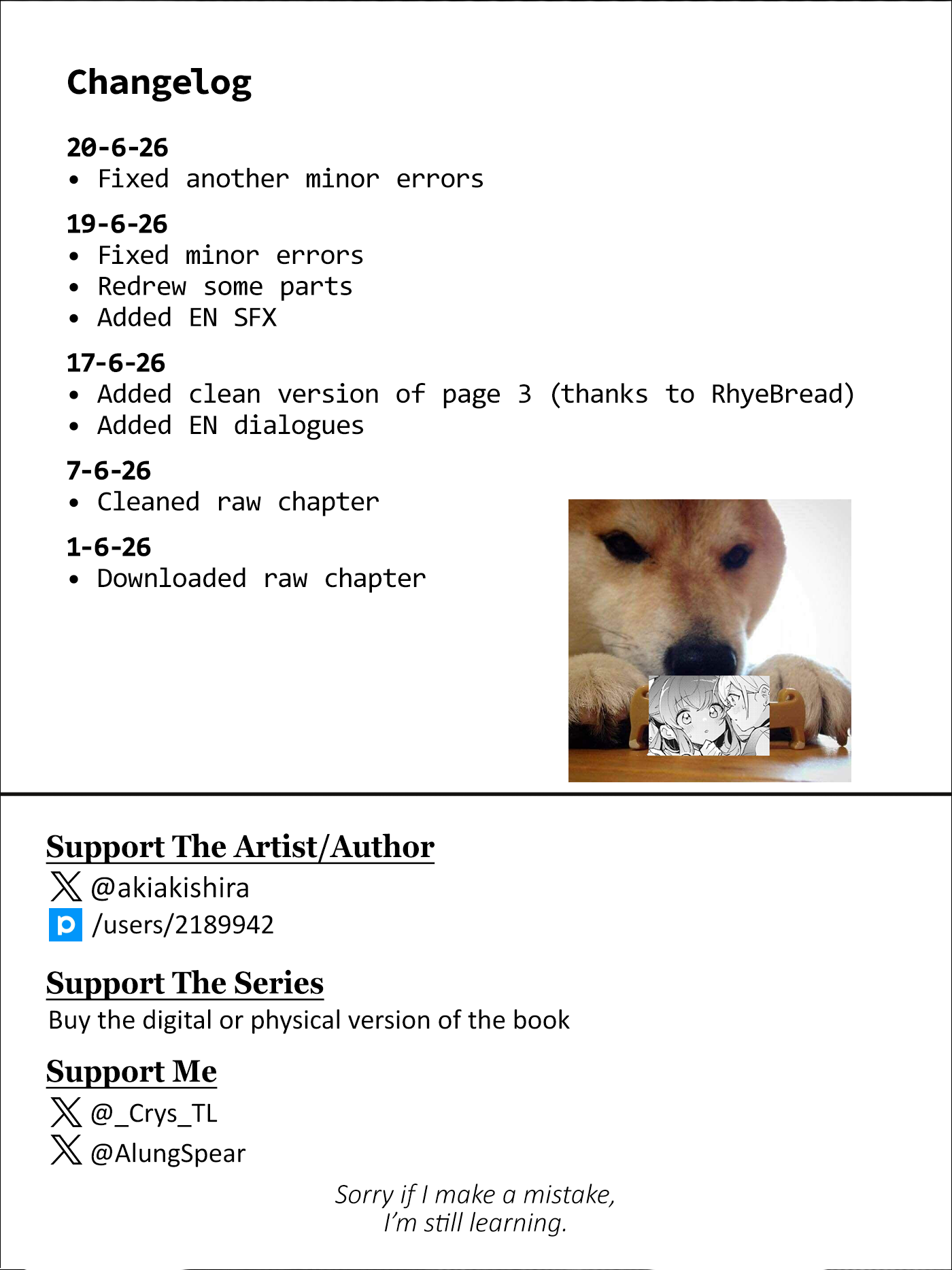 Page 25