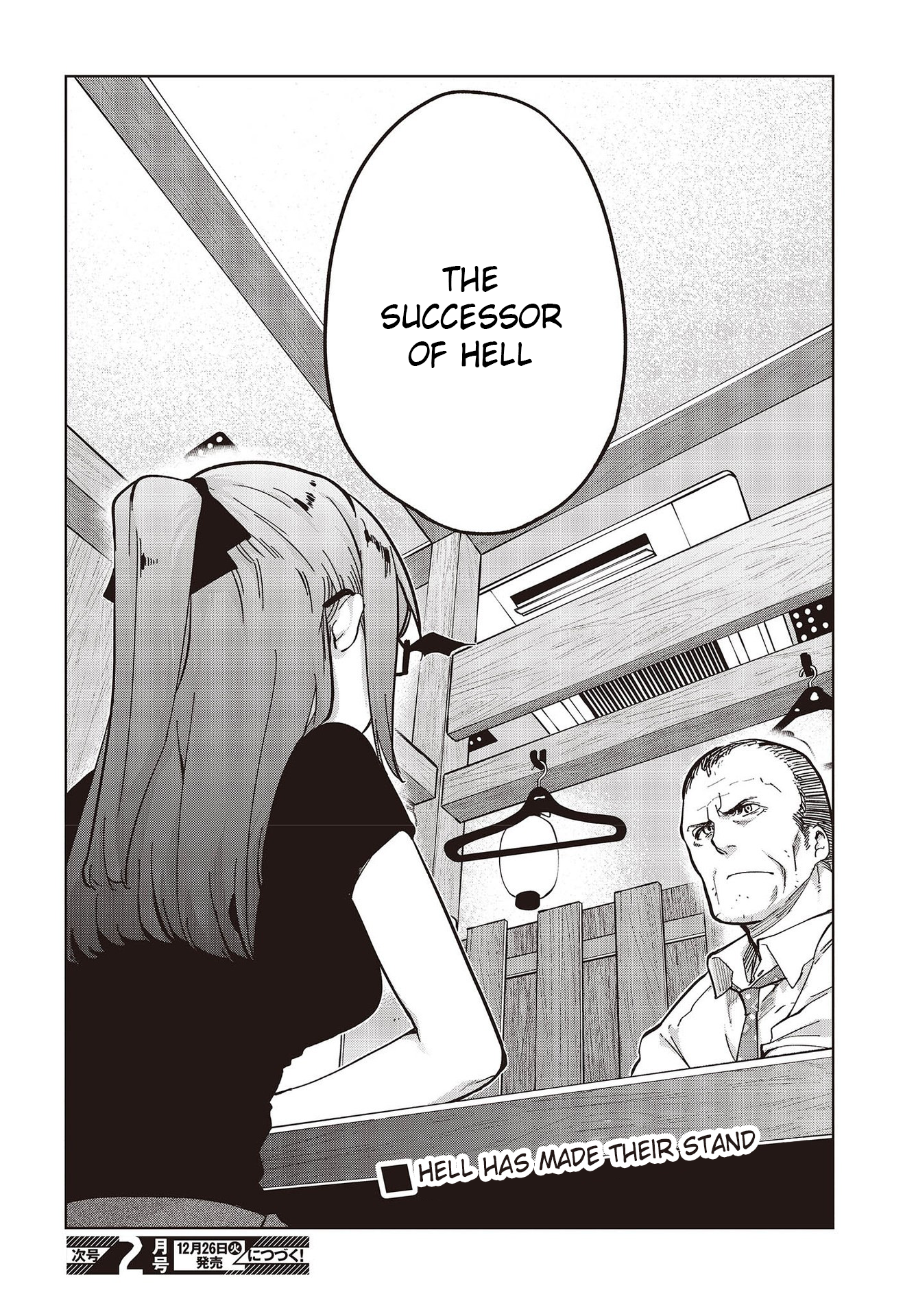 38