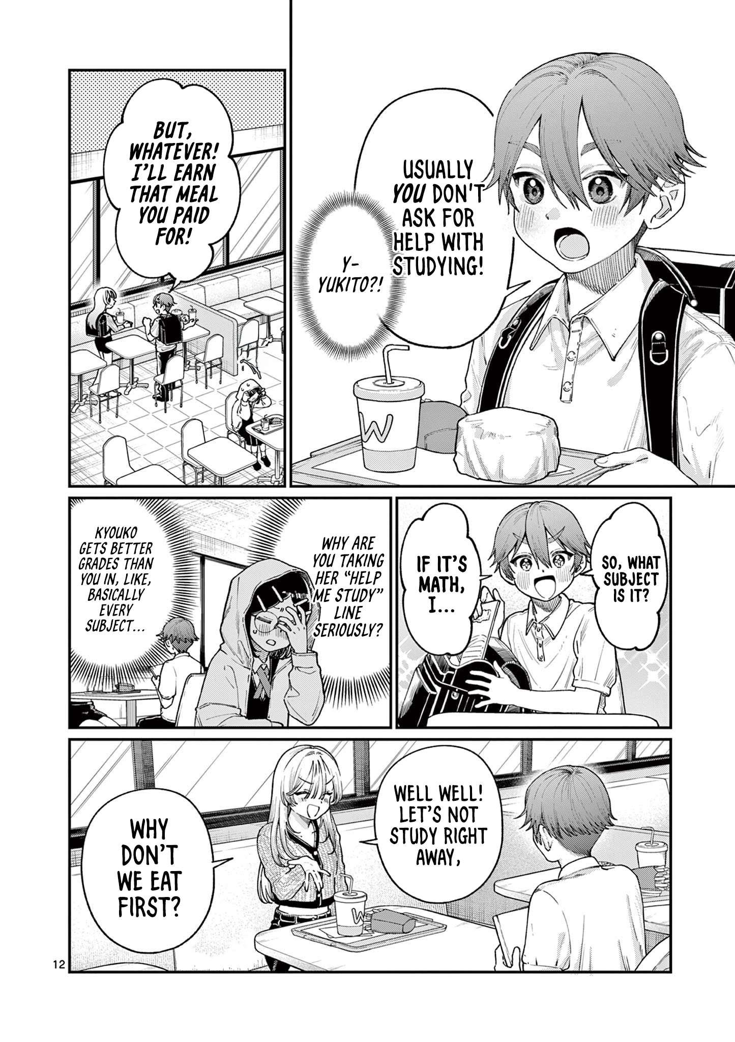 12