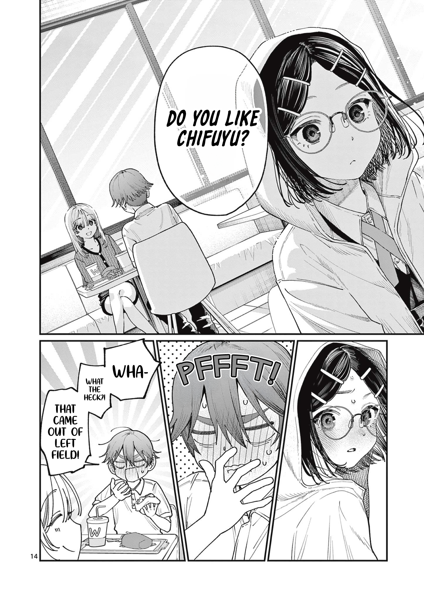 14