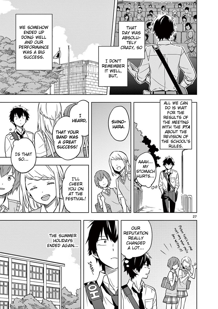 Page 27