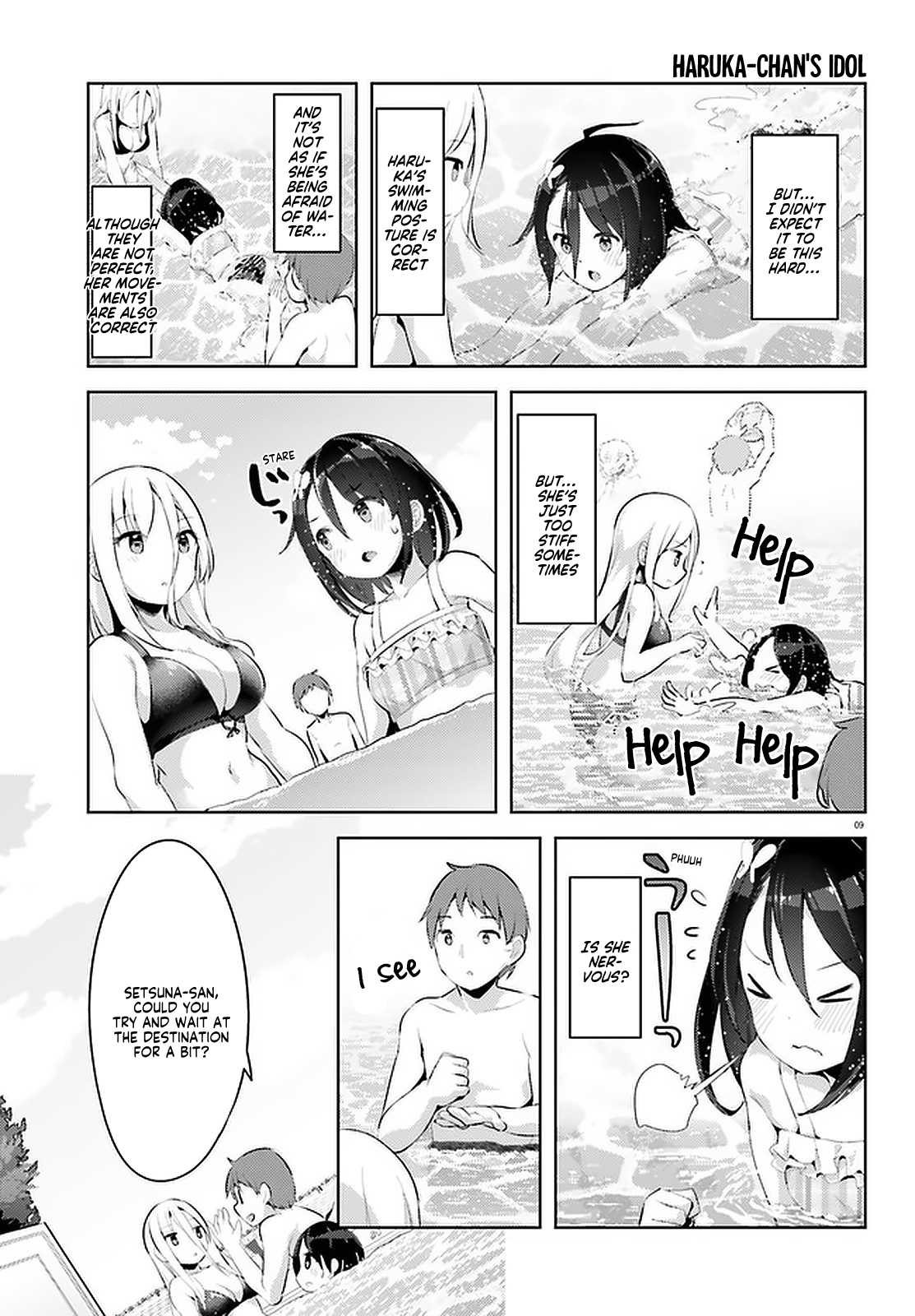 9