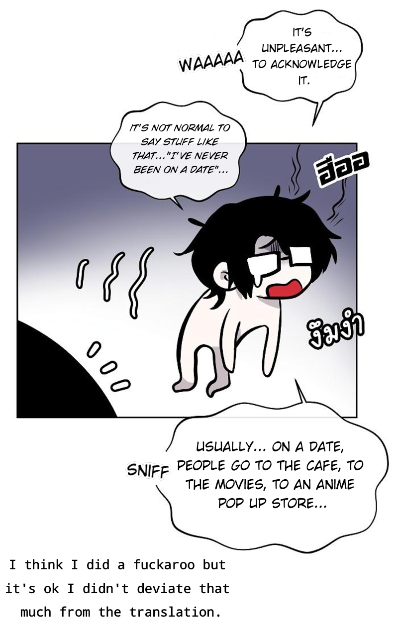 28