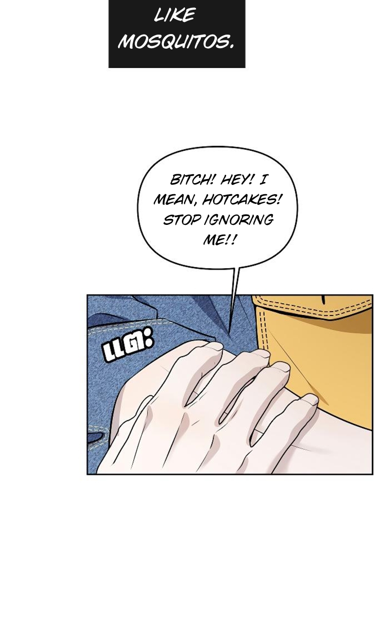 43