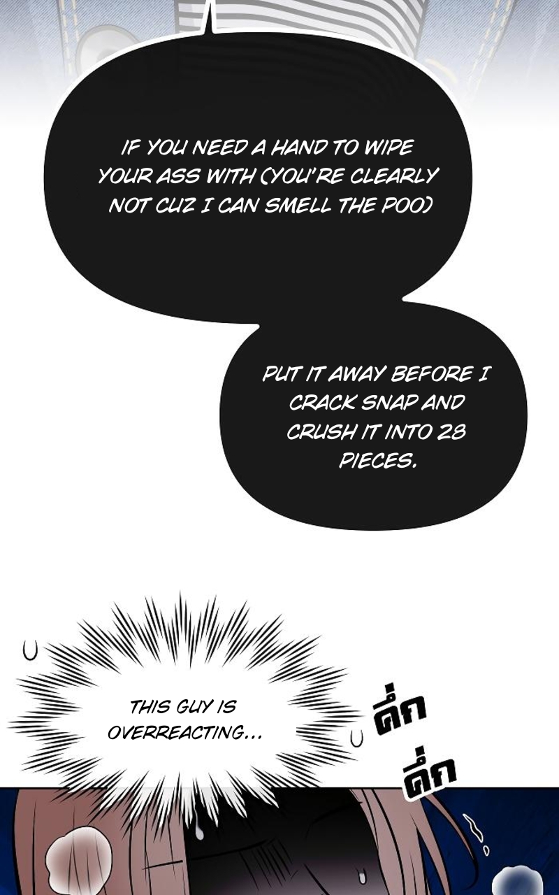 46