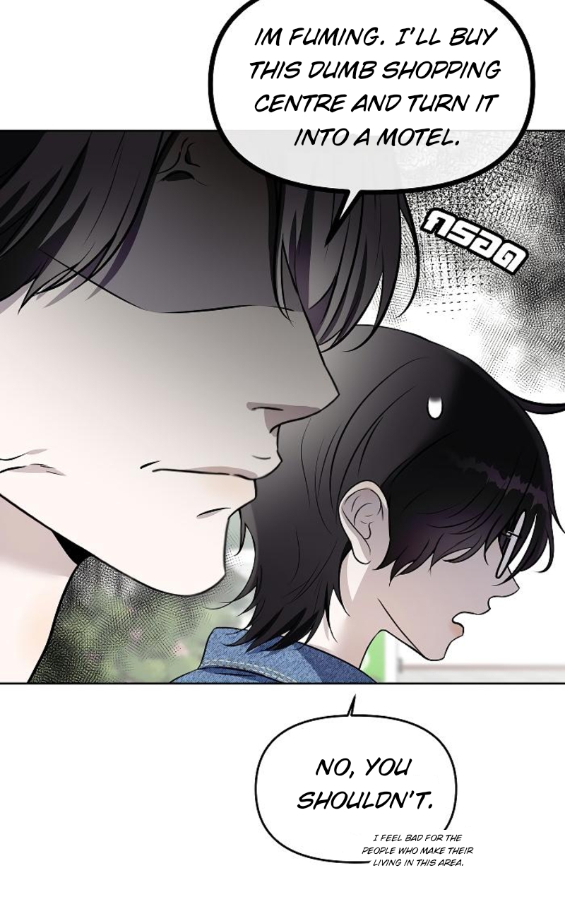 63