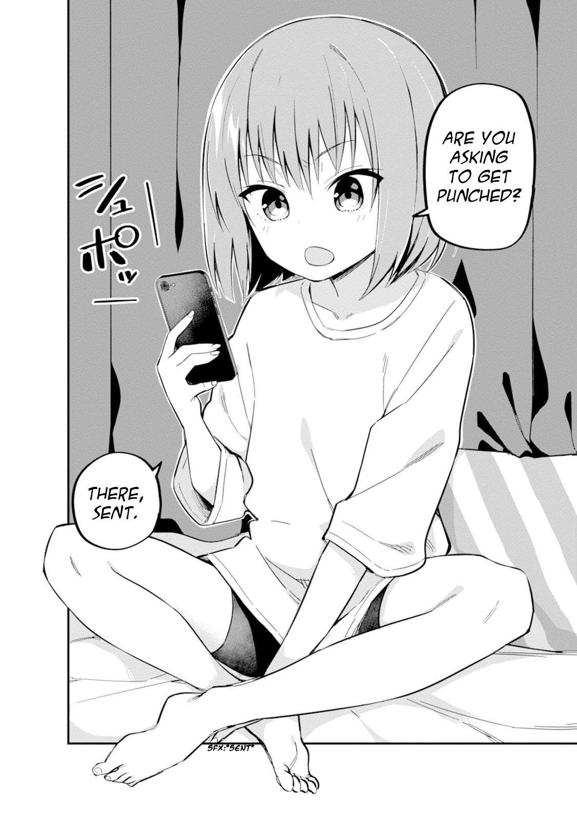 28