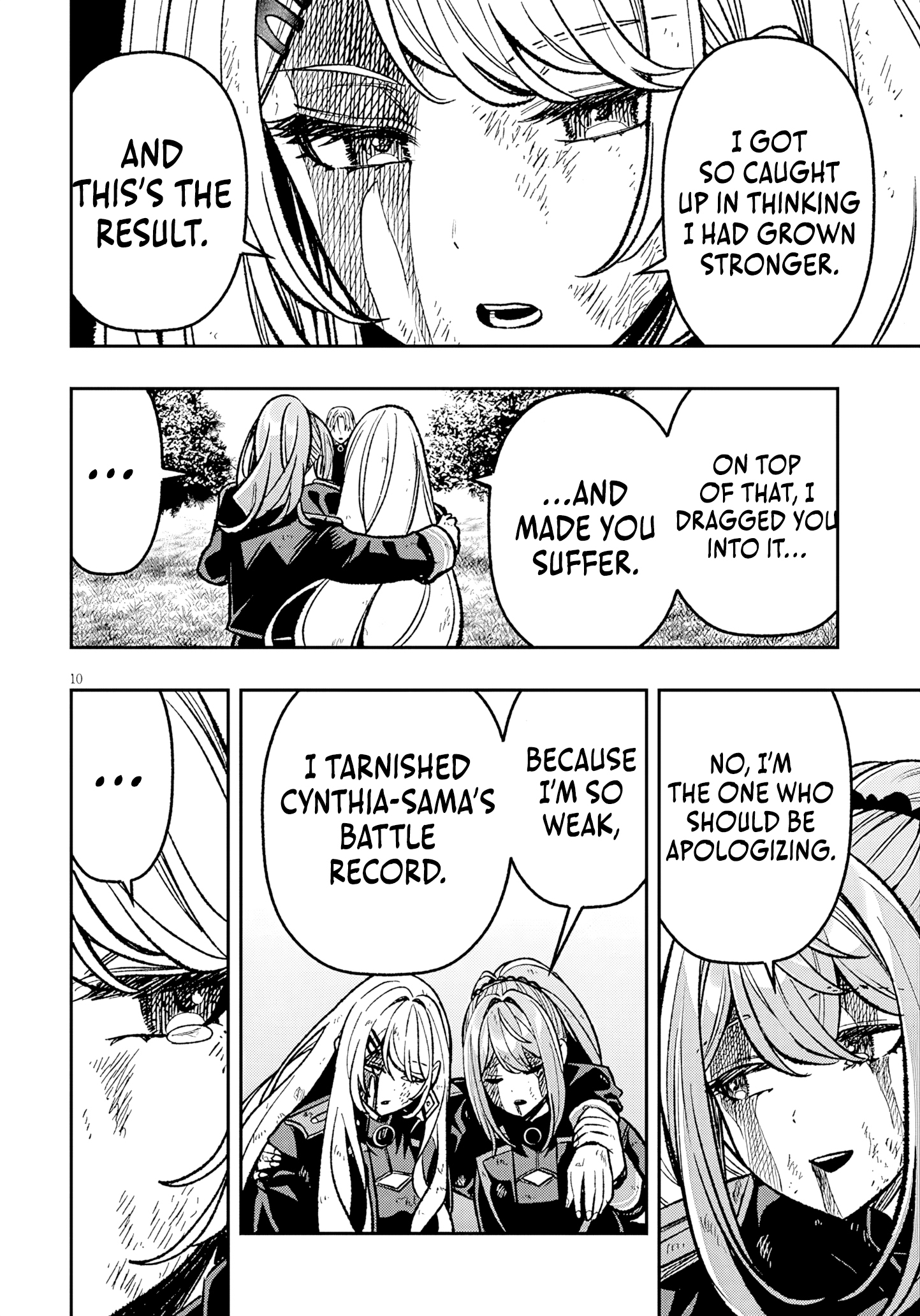 10