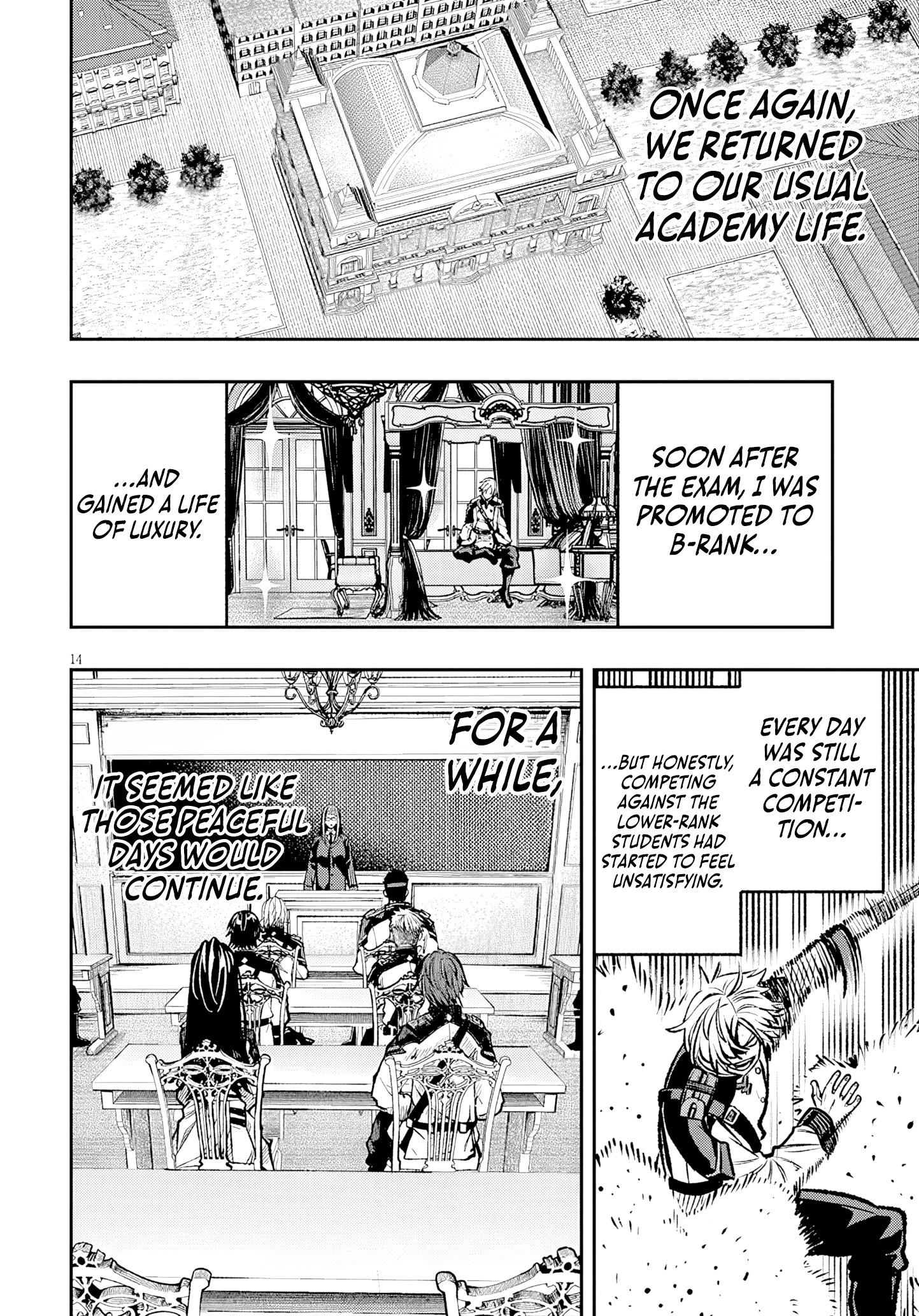 14
