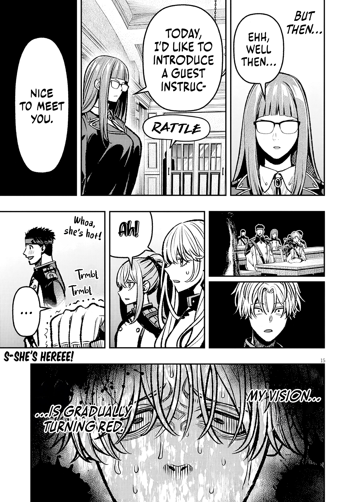 15