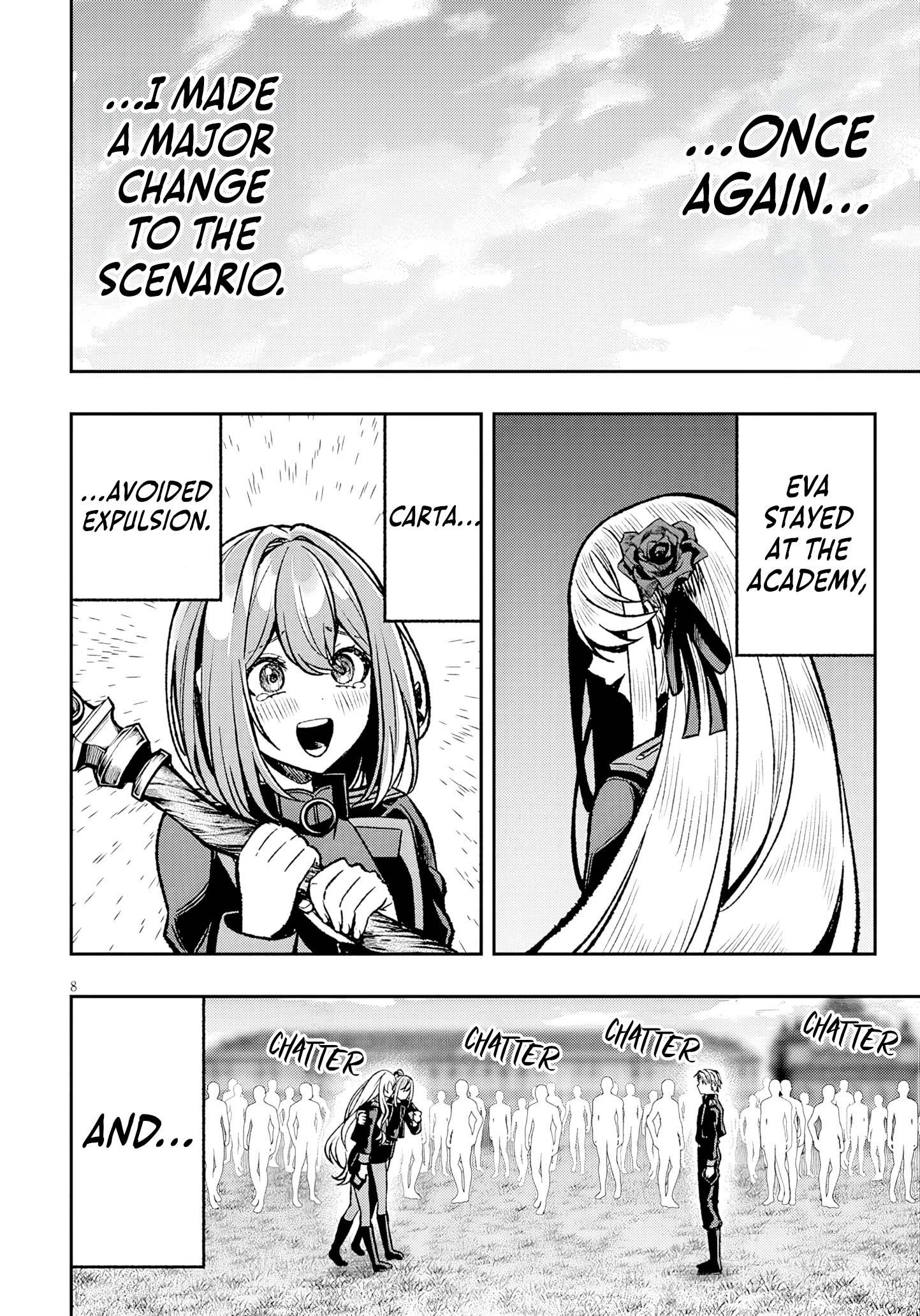 8