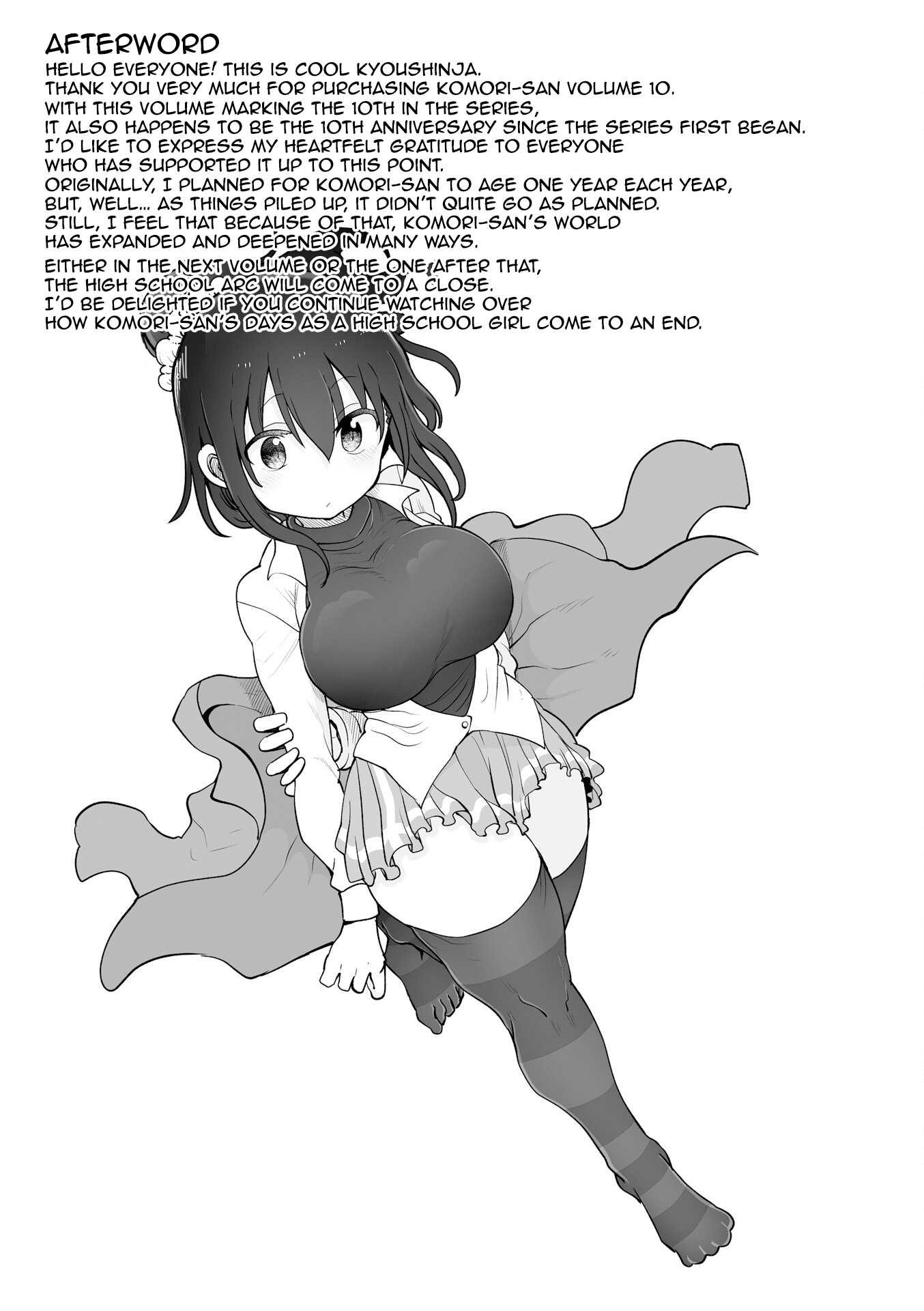 10