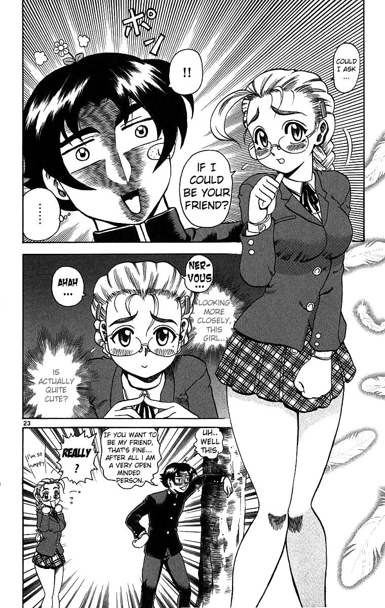 23