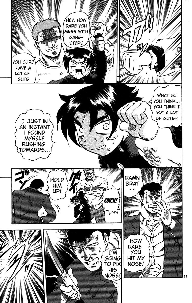 34