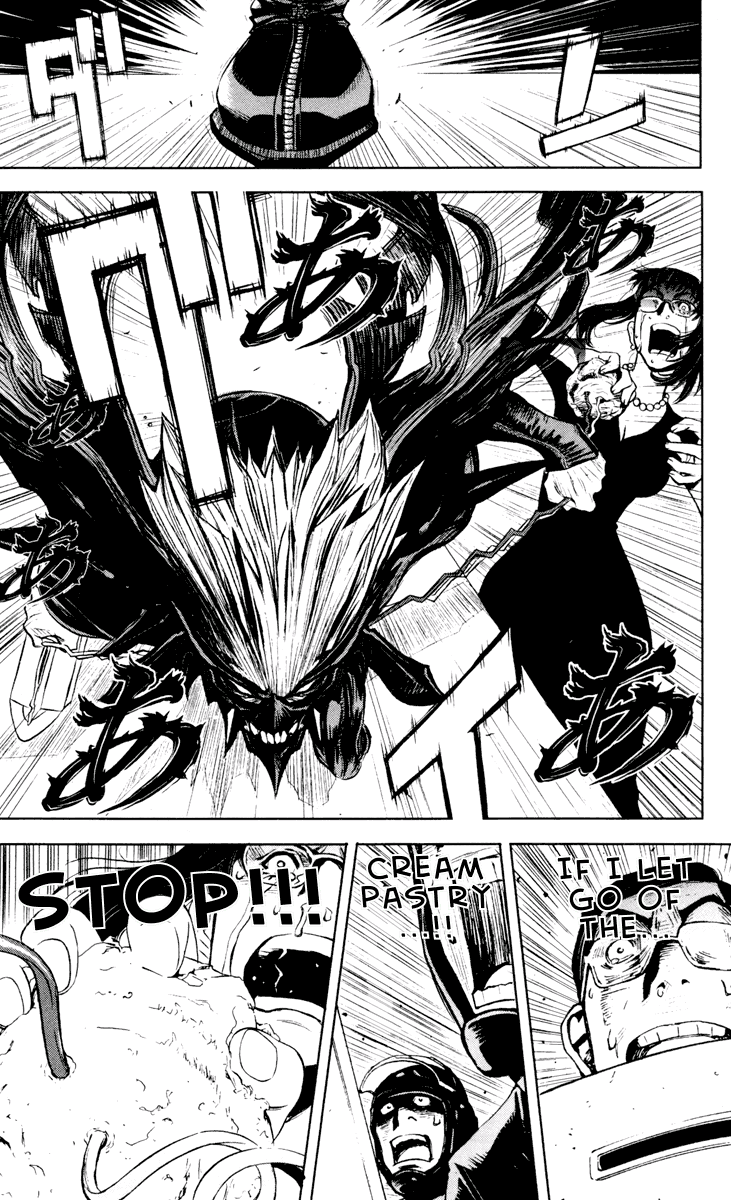 Halaman dari Akumetsu Chapter 53