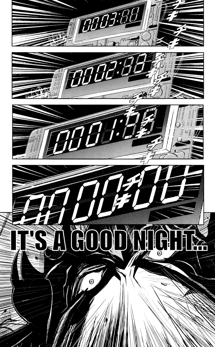Halaman dari Akumetsu Chapter 53