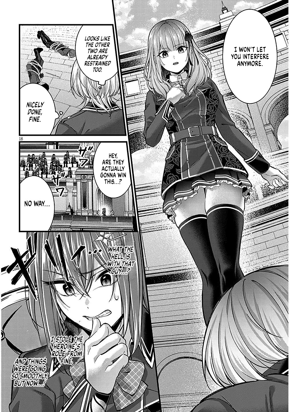 Page 18