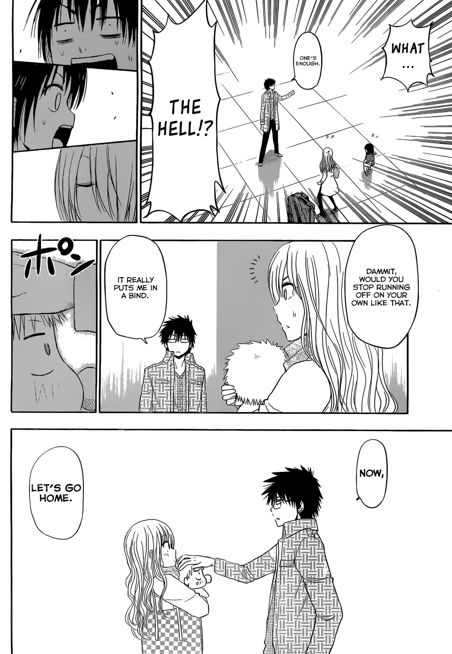 36