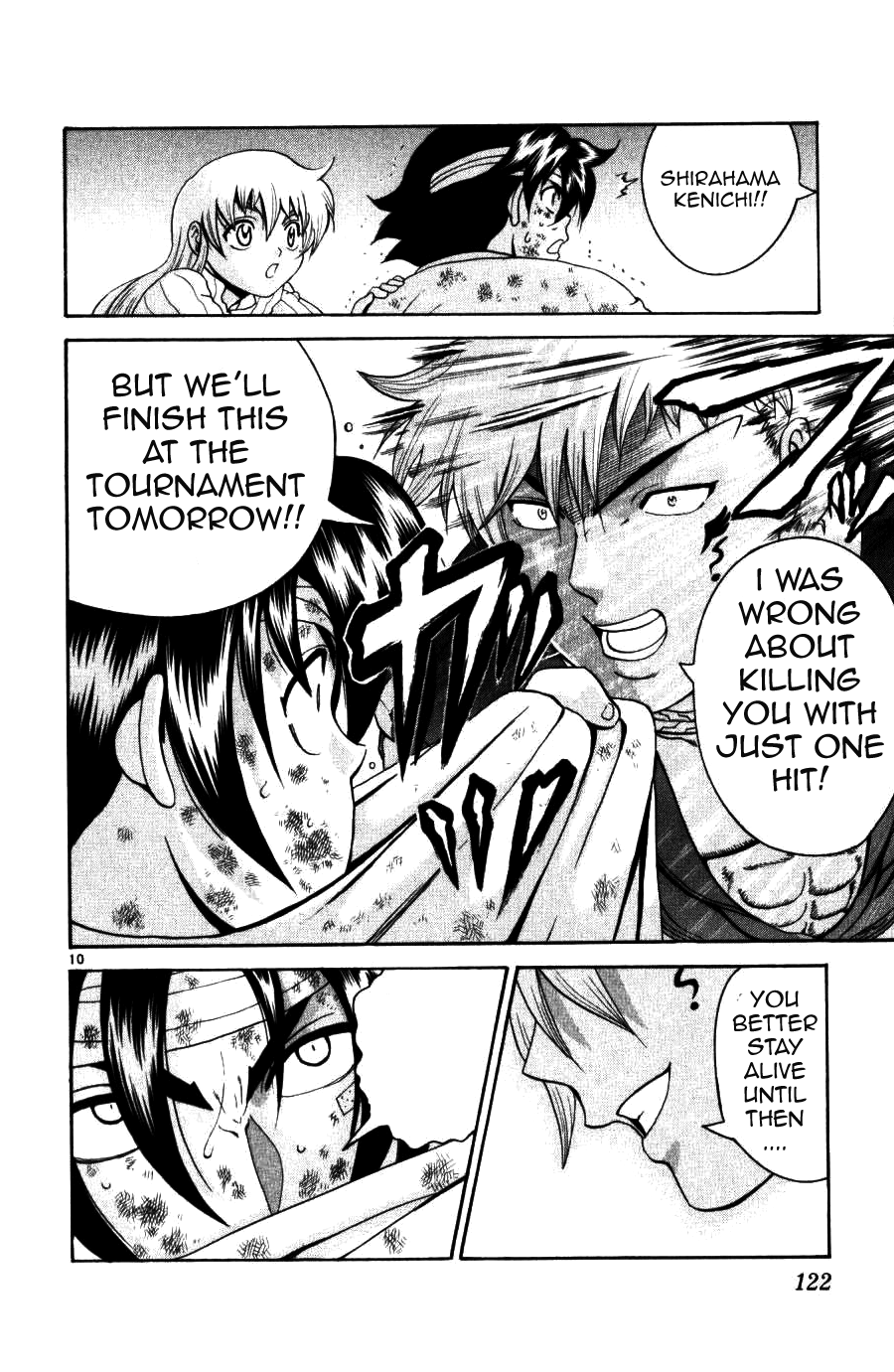 10