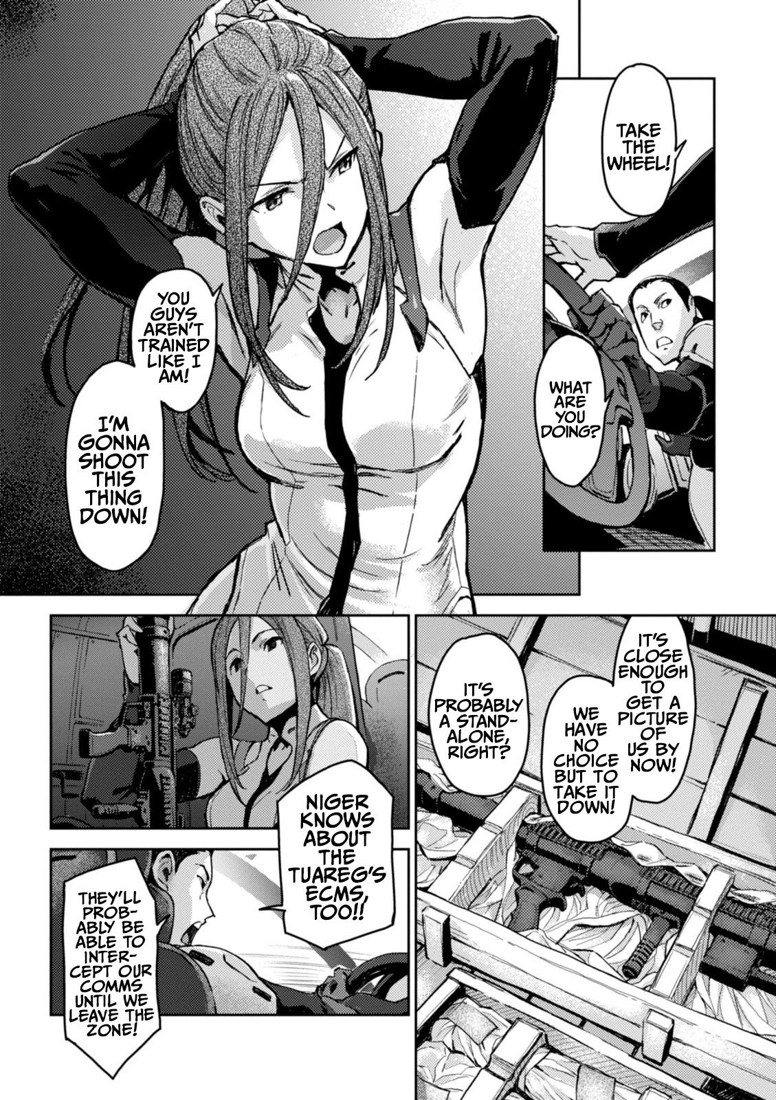 21
