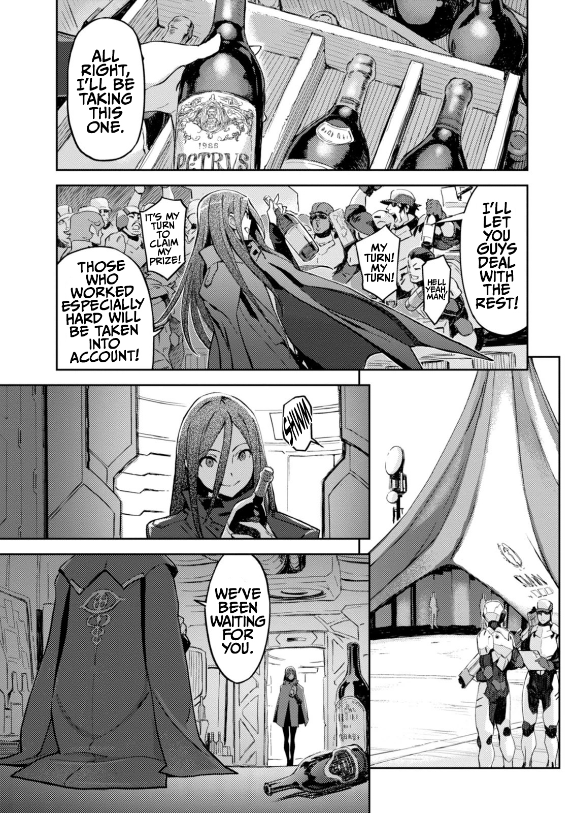 33