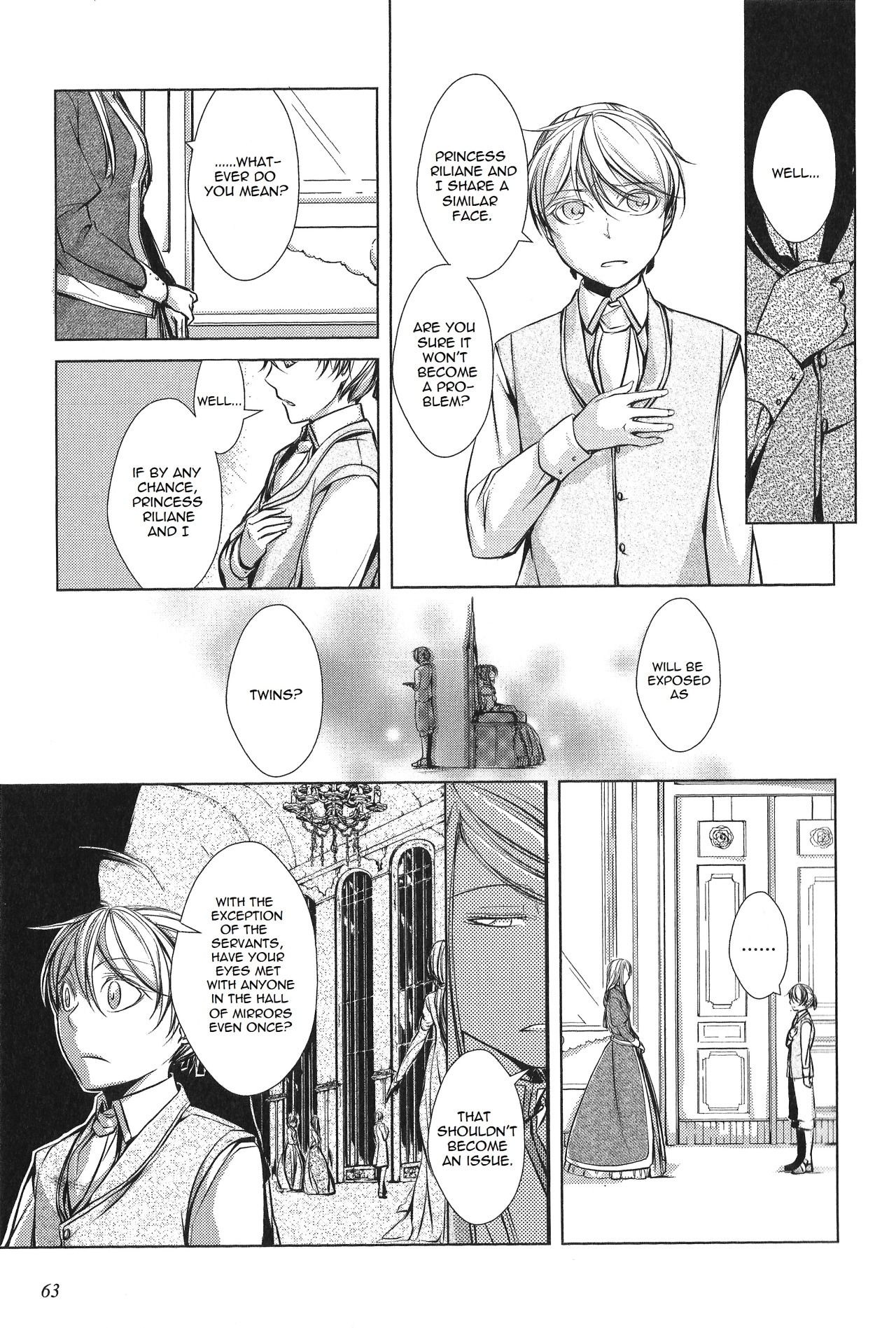 Page 63