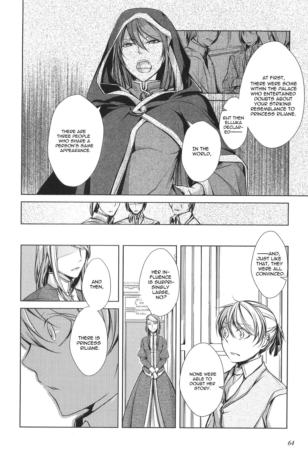 Page 64