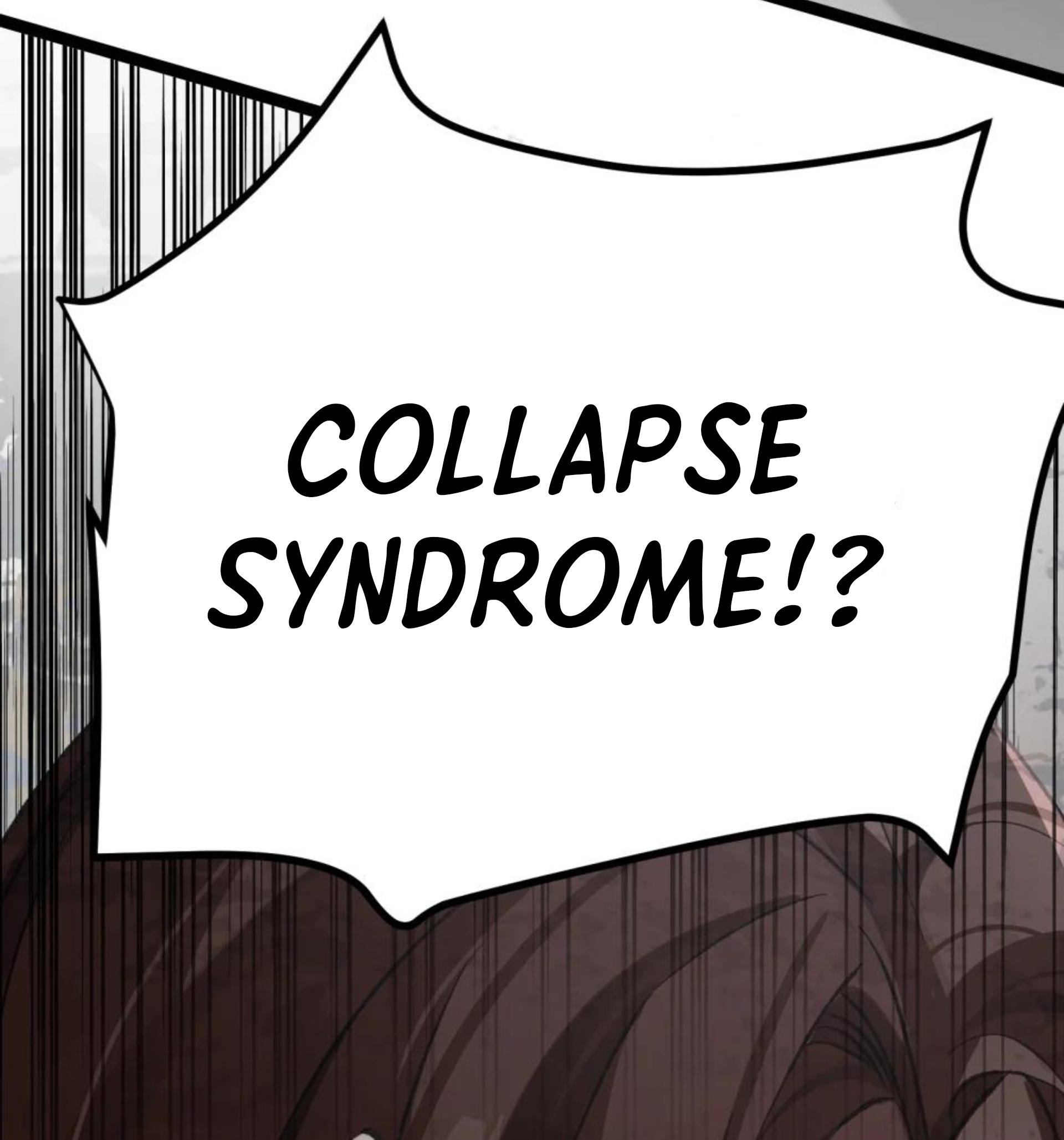 Strinova ~Tomorrow Will Finally Come~ Chapter 16 - halaman 37