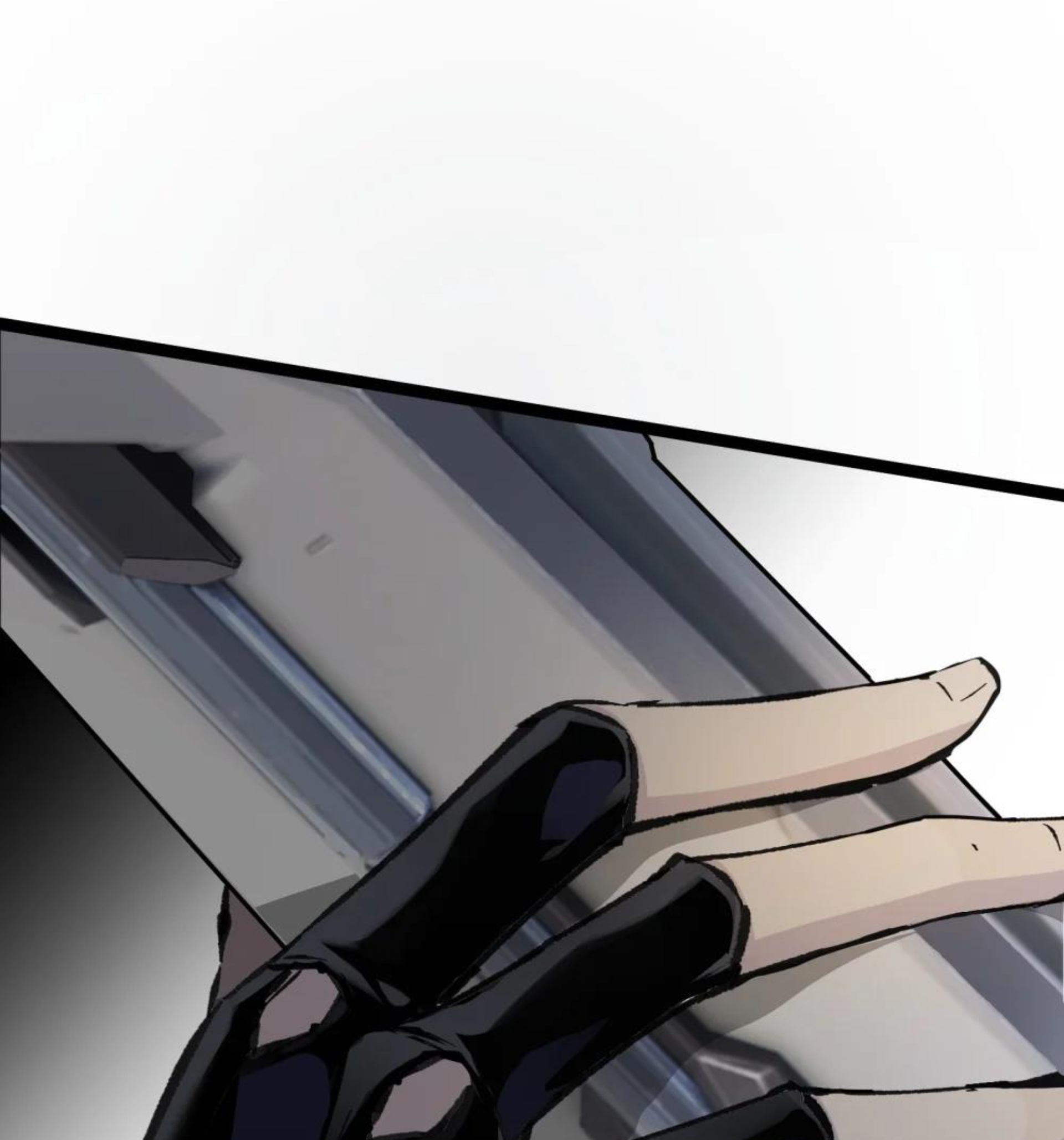Strinova ~Tomorrow Will Finally Come~ Chapter 16 - halaman 79