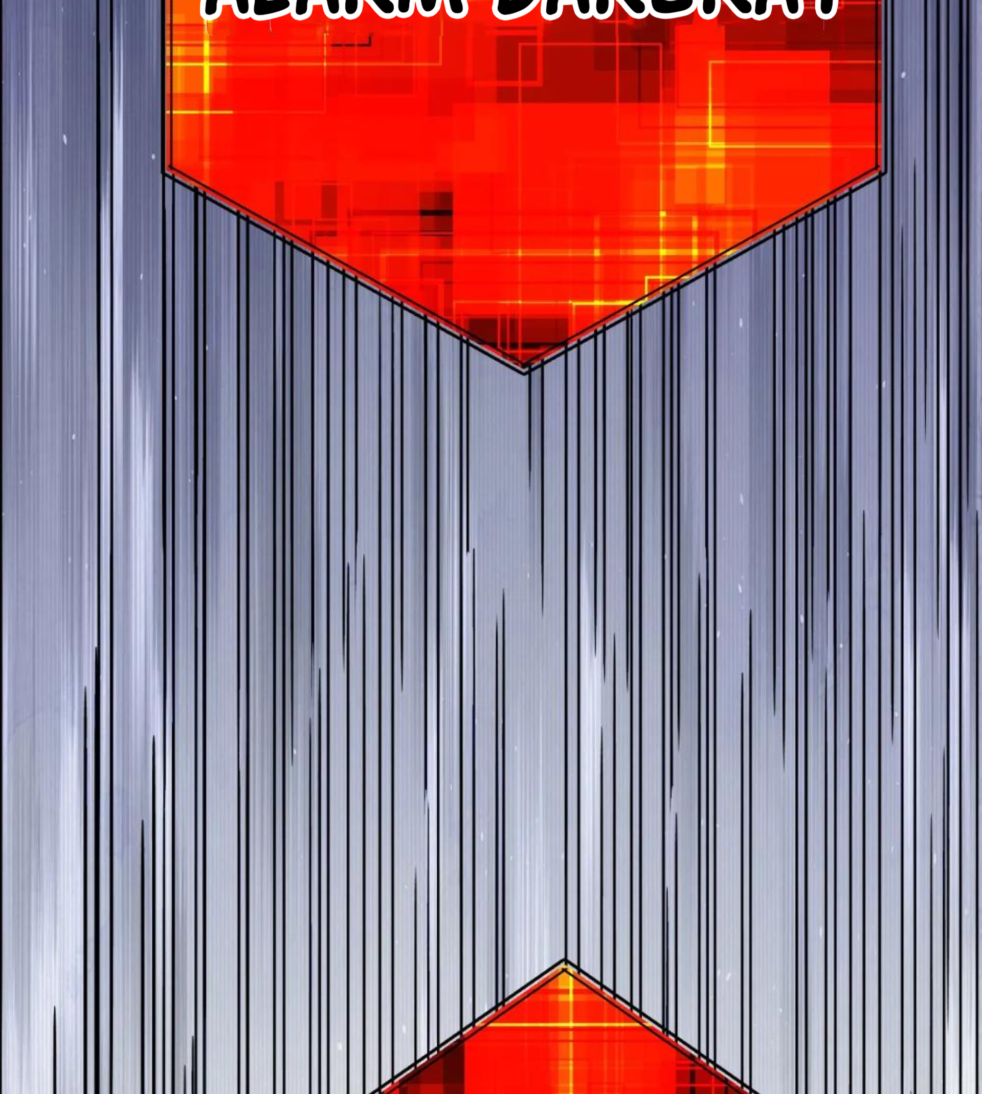 Strinova ~Tomorrow Will Finally Come~ Chapter 16 - halaman 91