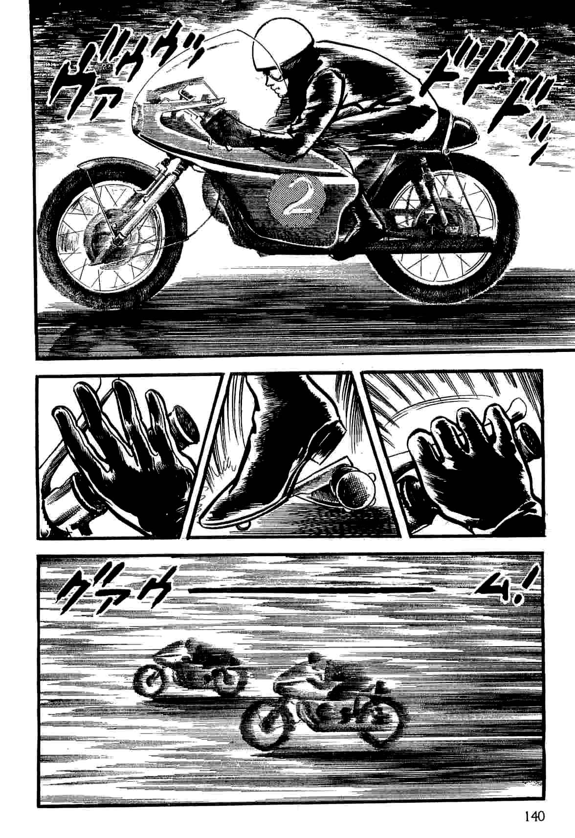 41