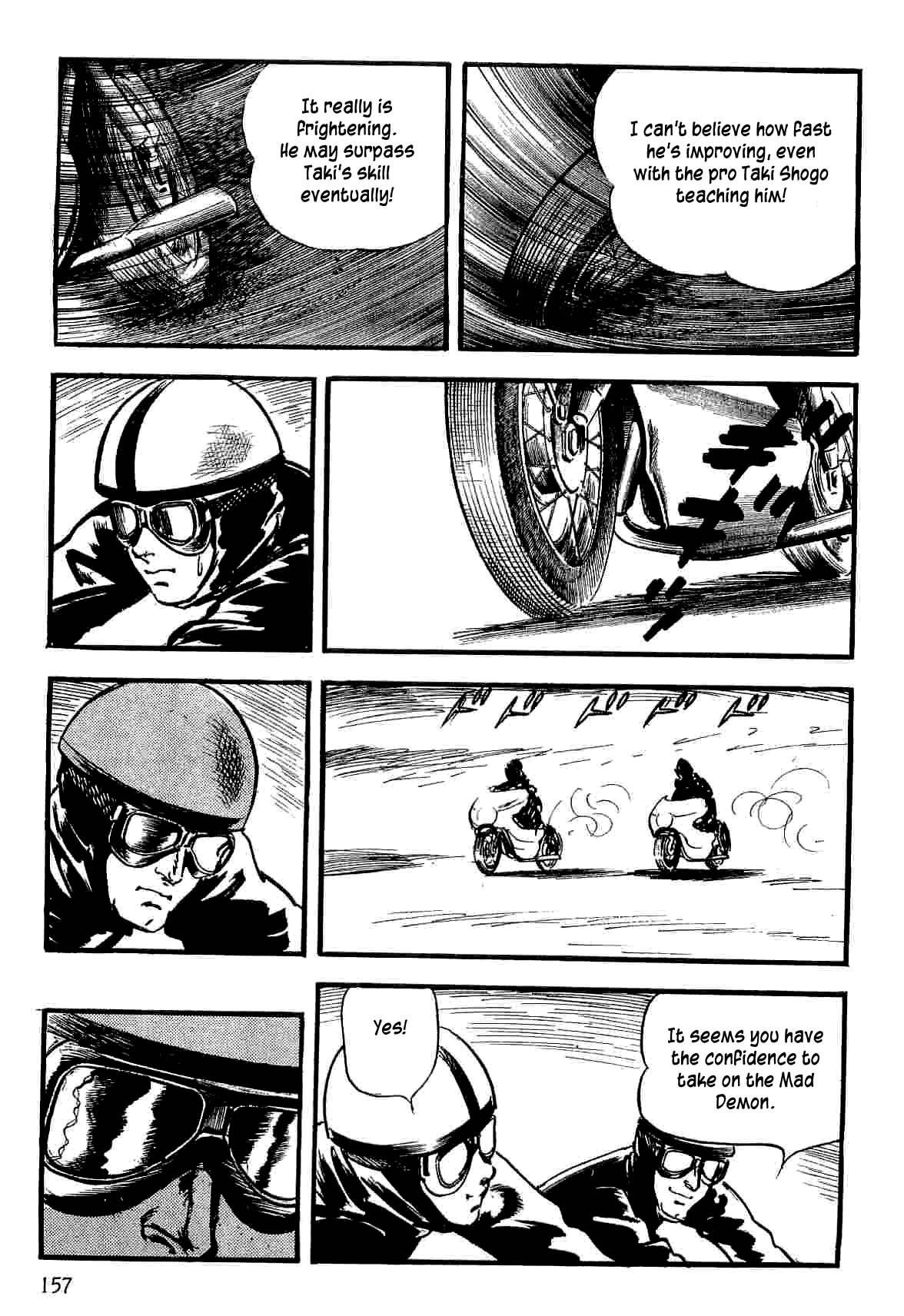 58