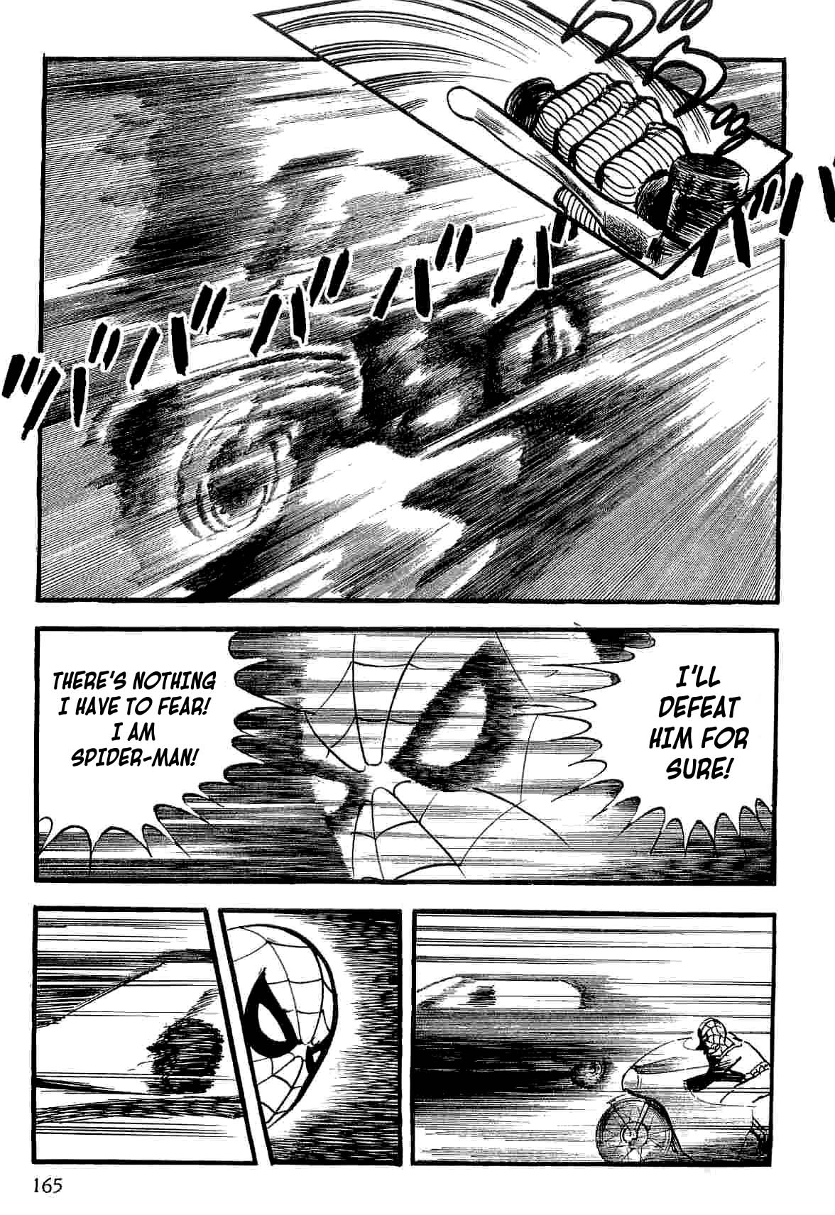 66