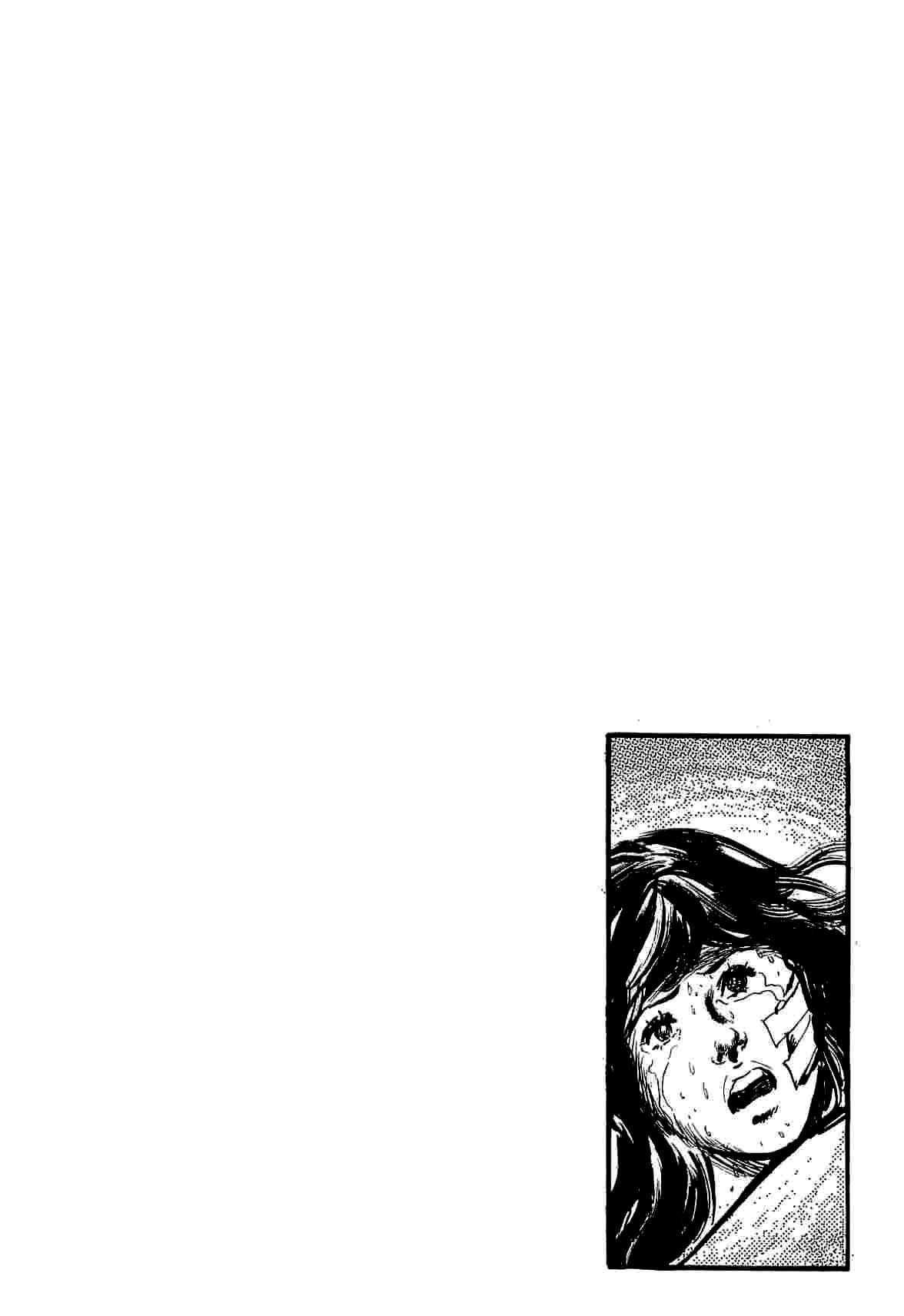 85
