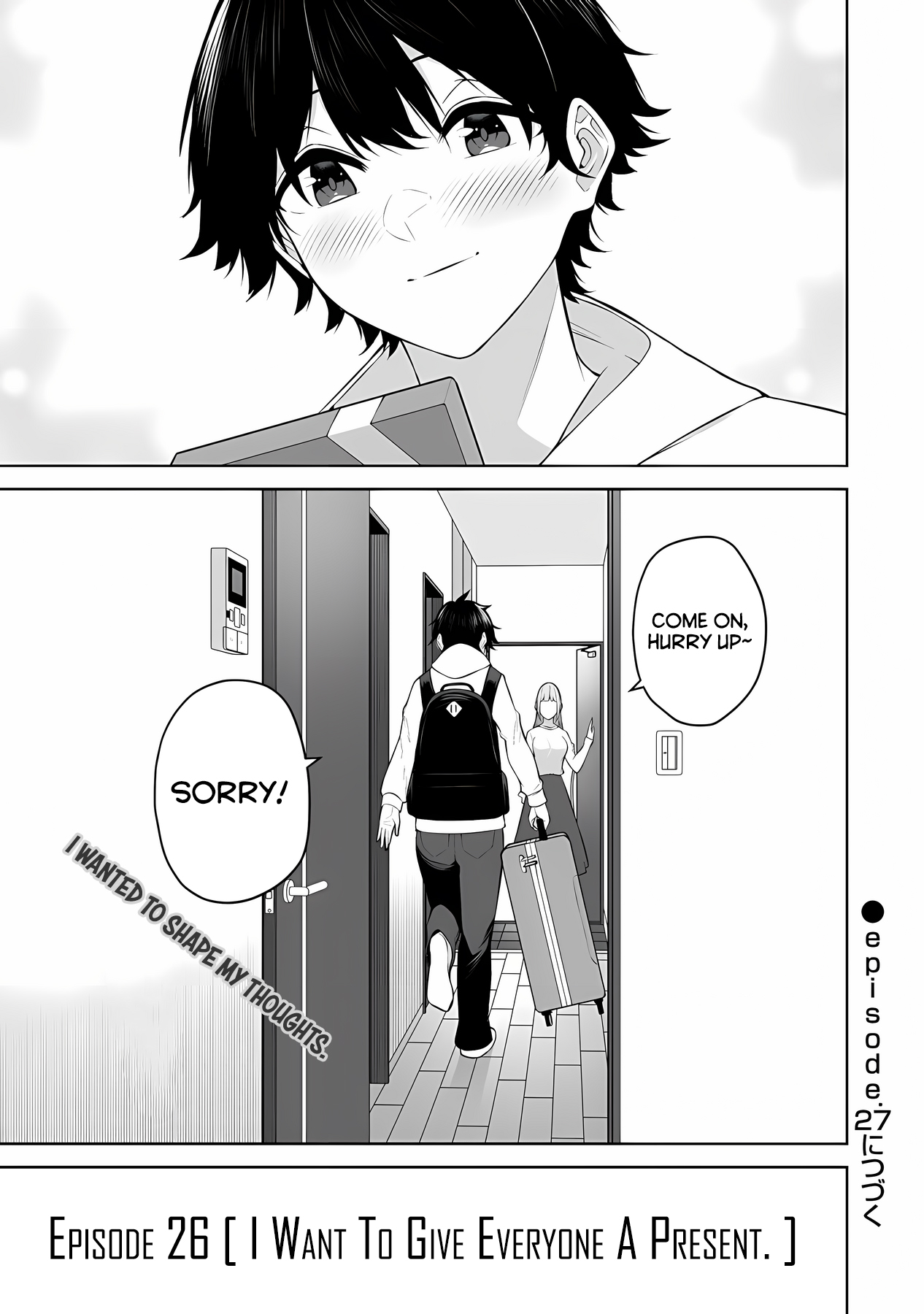 28