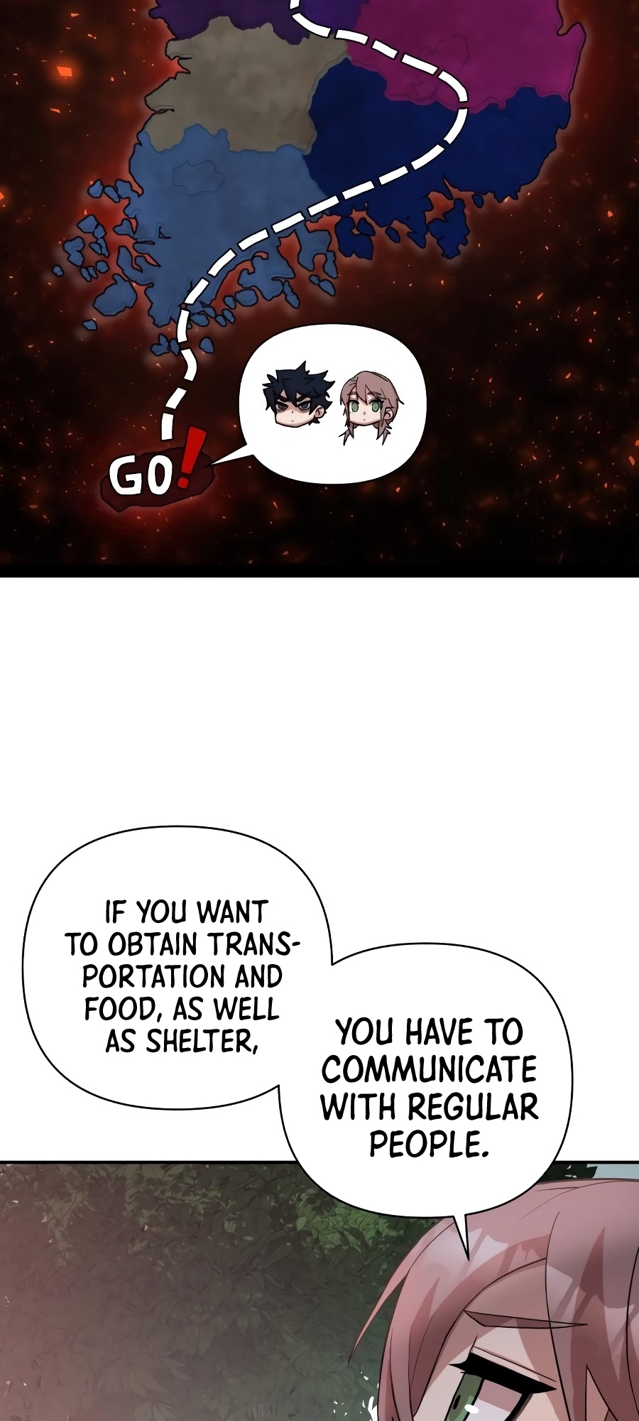 30