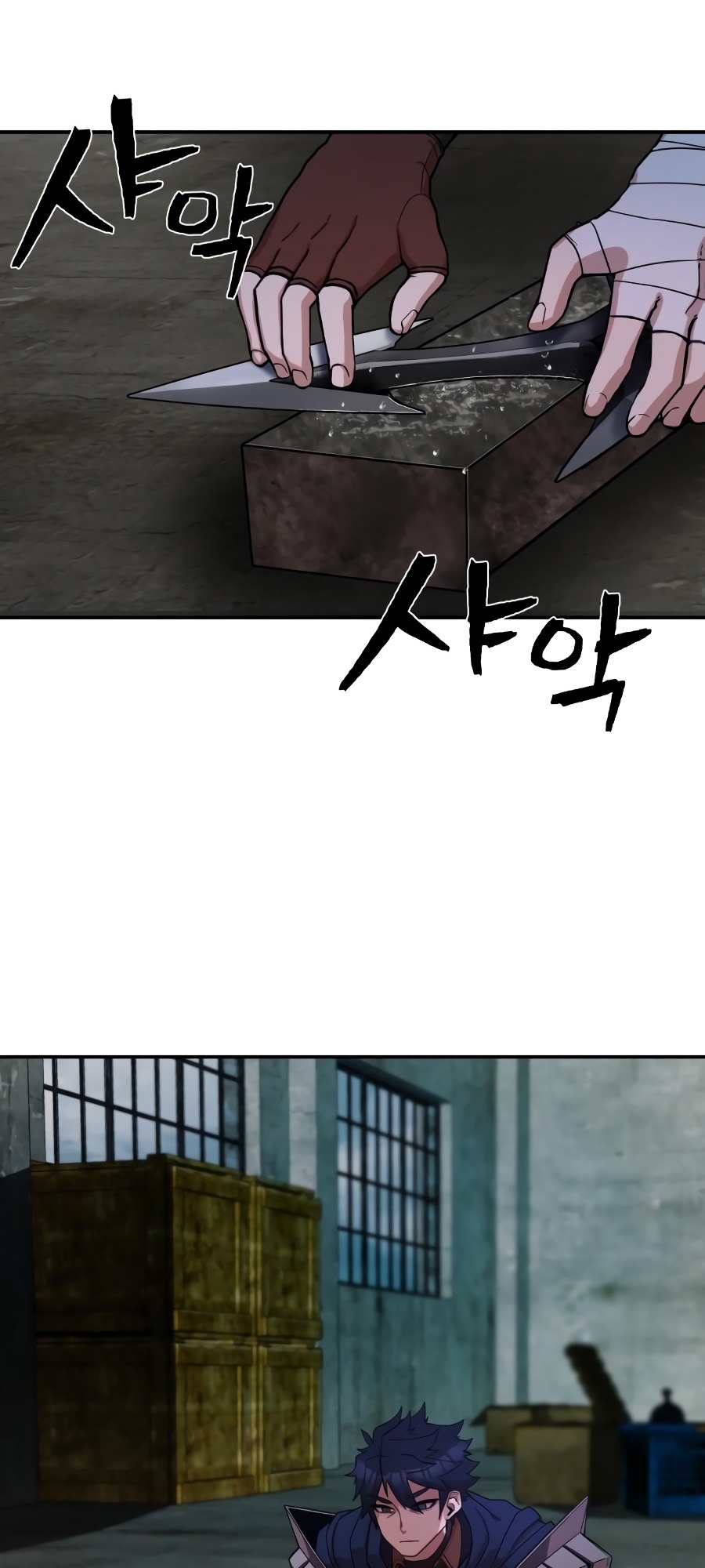 46