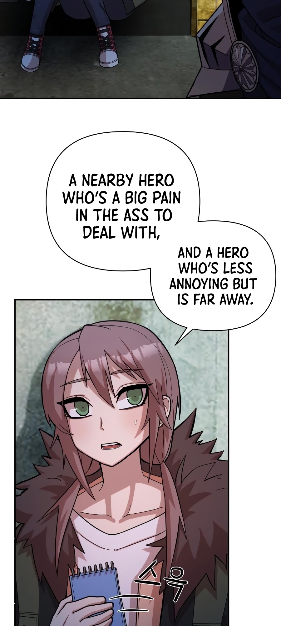 48