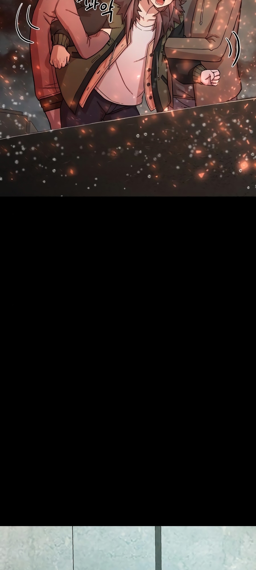 58